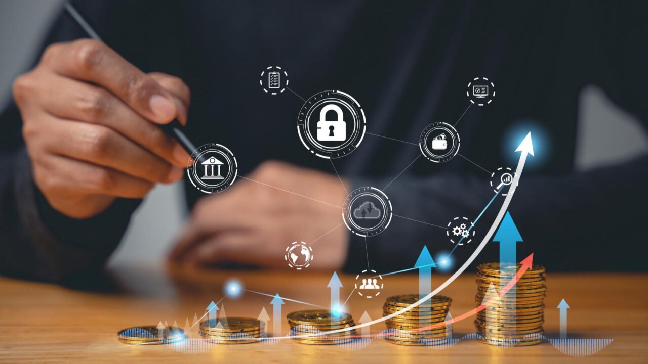 Safe Announced the Launch of Safenet Beta