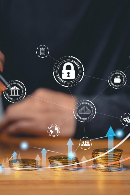 Safe Announced the Launch of Safenet Beta