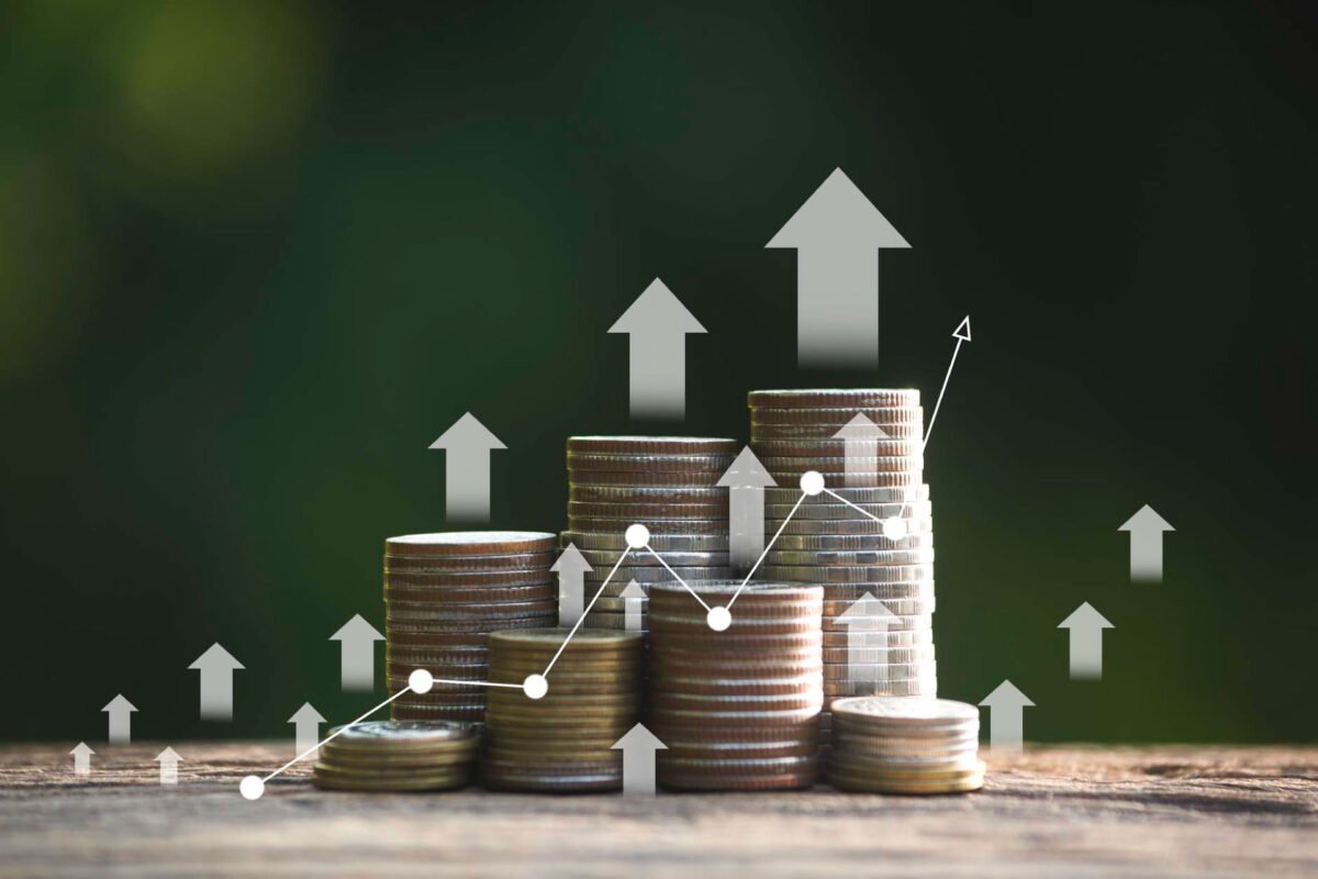 SageX AI Launches Unstructured Data Platform for Hedge Funds, Asset Managers