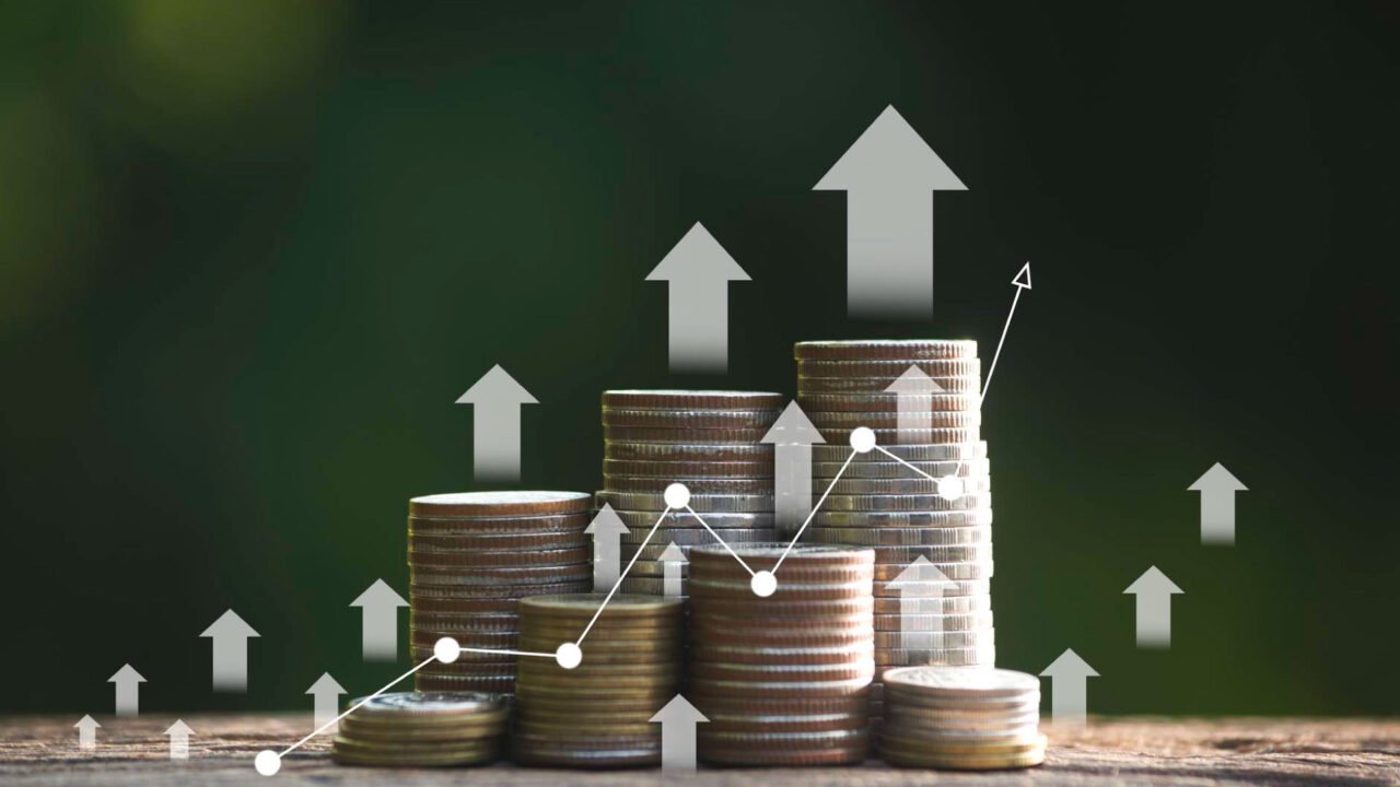 SageX AI Launches Unstructured Data Platform for Hedge Funds, Asset Managers