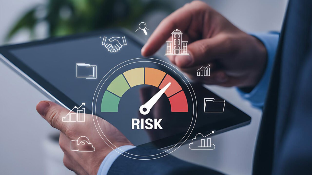 Sardine Teams With Modulr to Bring AI Fraud Detection to Payments