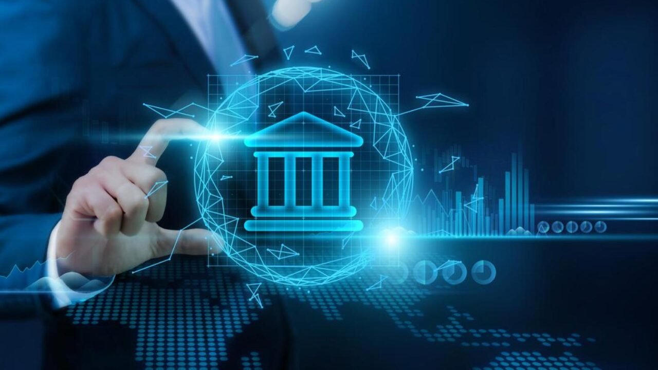 Scienaptic AI Integrates Temenos for Smarter Lending for US Credit Unions