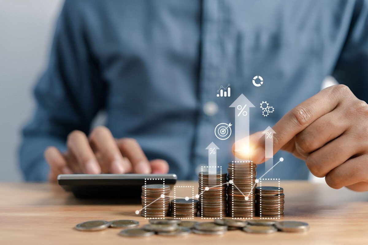 Sekond Launches Free Liquidity Monitoring Tool for Wealth Advisors Sekond Launches Free Liquidity Monitoring Tool for Wealth Advisors