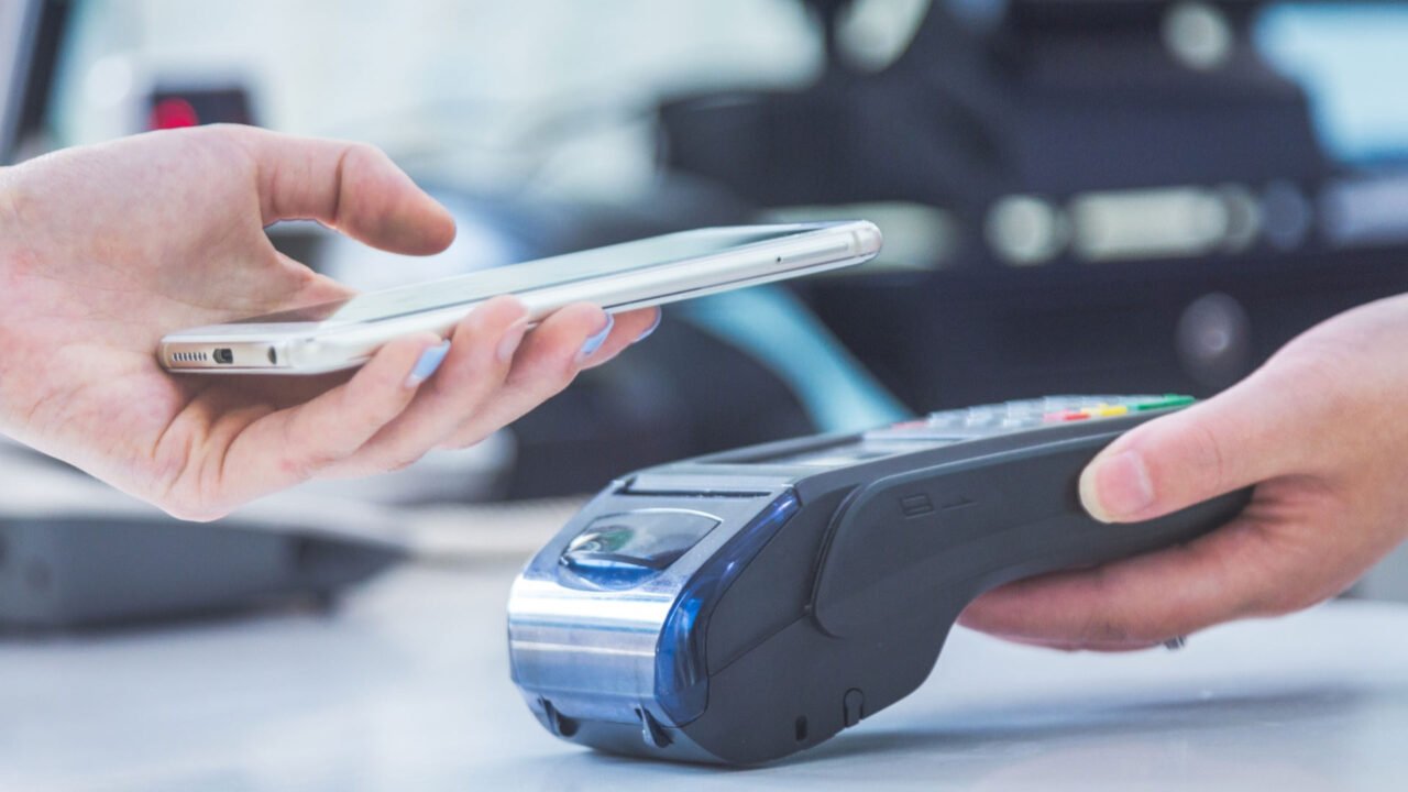 Service Credit Union Announced the Launch of Vertifi Flow
