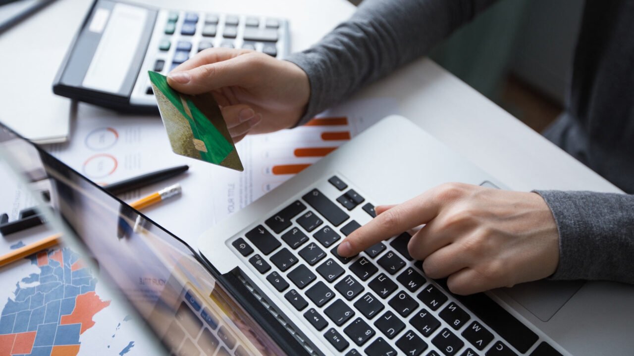 Slash Achieves Unicorn Status Following $100m Series C Fundraise