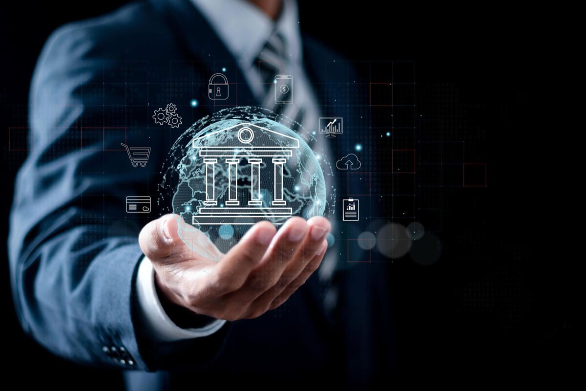 SoFi Launches Big Business Banking