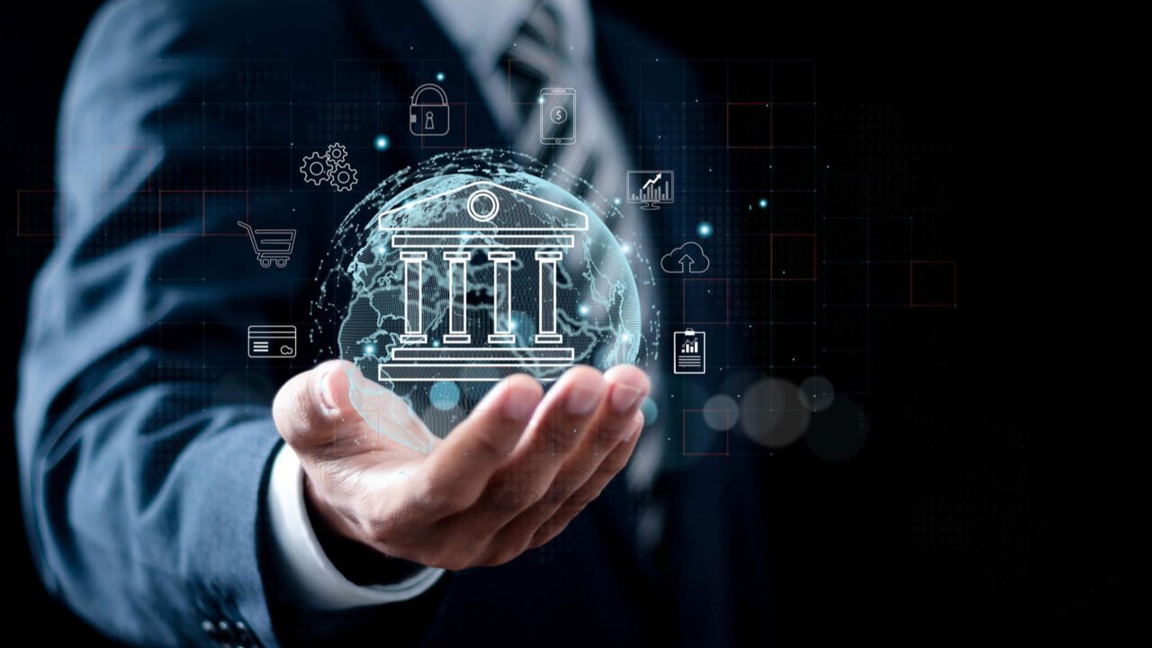 SoFi Launches Big Business Banking