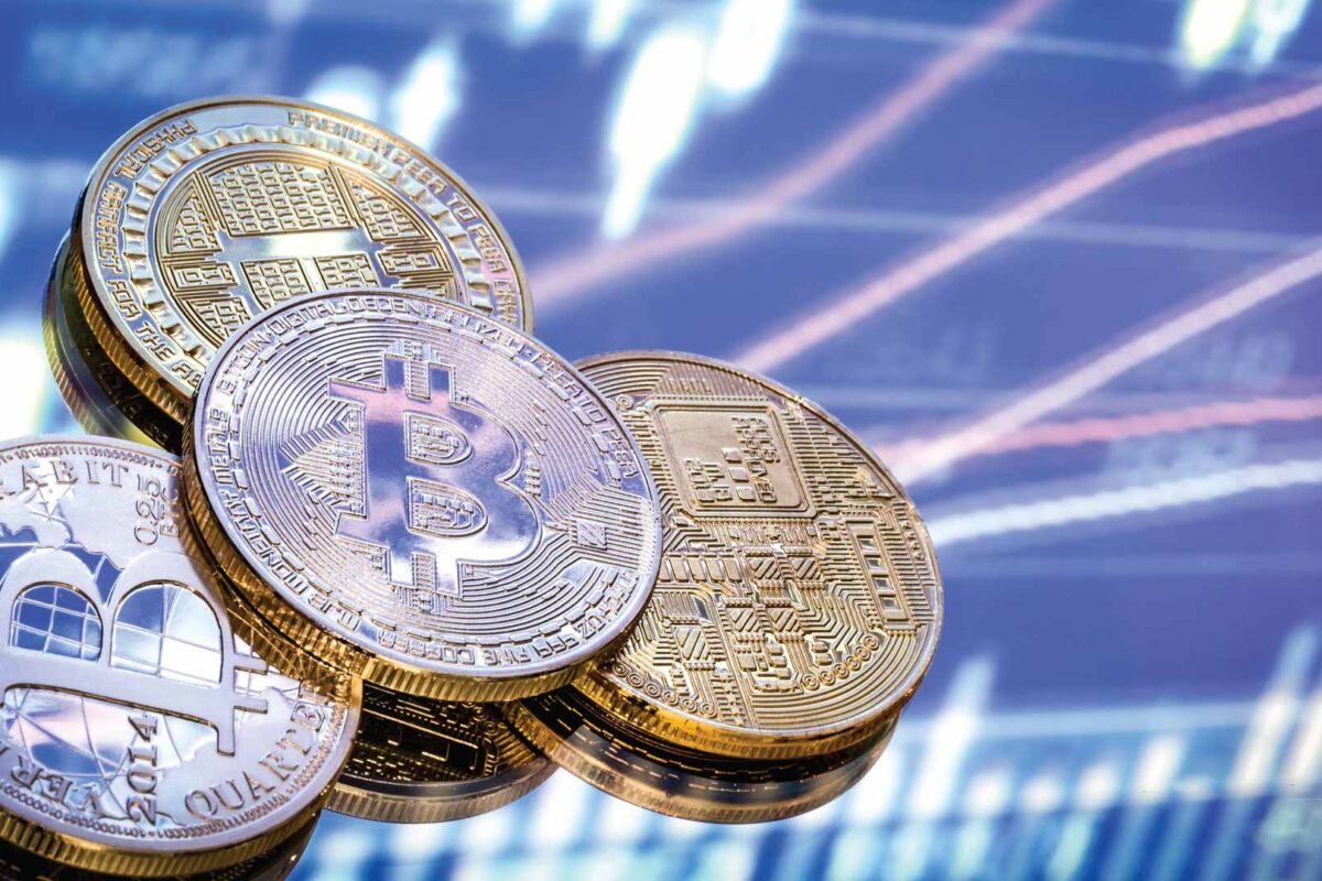 Solana Company Appoints Madelene Gani as COO and Deputy CFO Solana Company Appoints Madelene Gani as COO and Deputy CFO