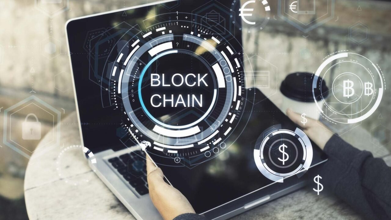 Southeast Asia Blockchain Week Returns to Bangkok for Its Third Edition