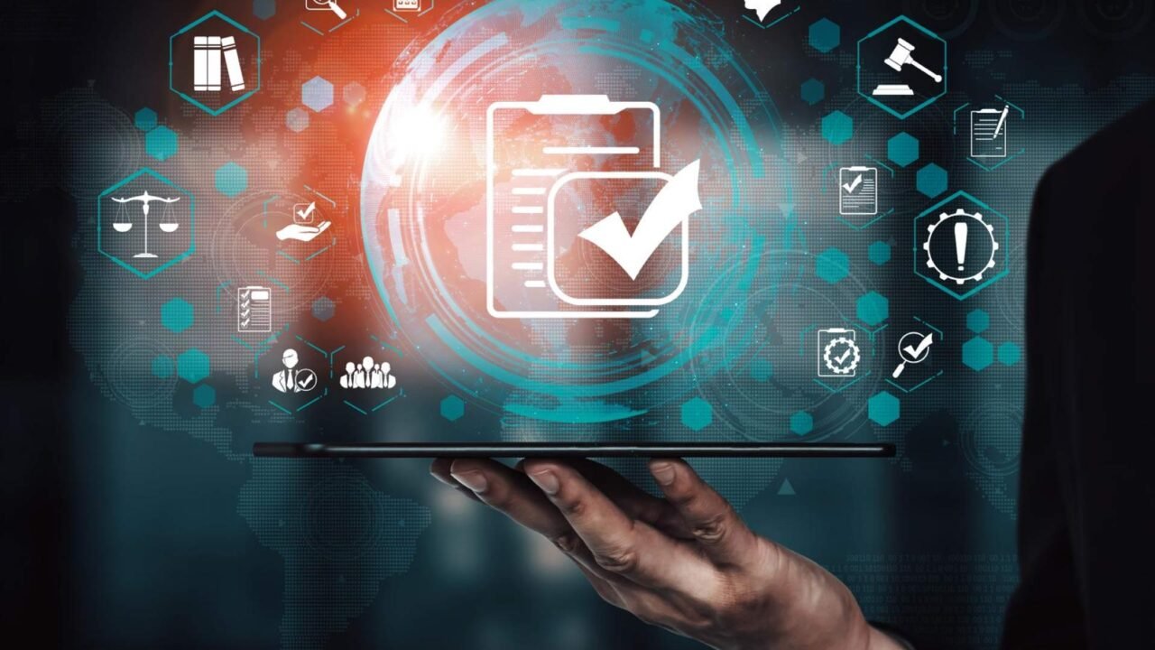 Sovos Appoints David McCann as Chief Technology Officer