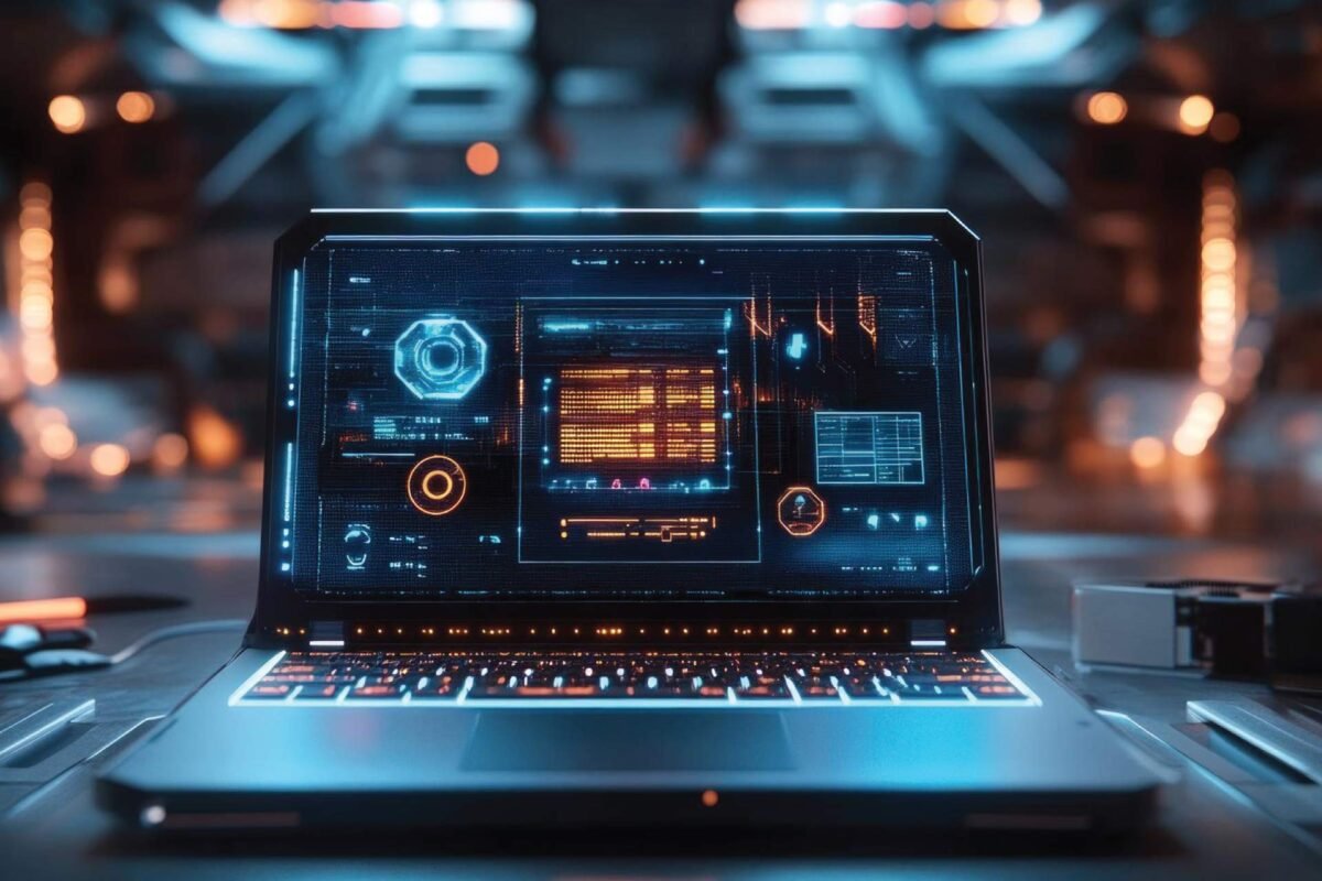 Stampli Announced the Launch of Deep Finance