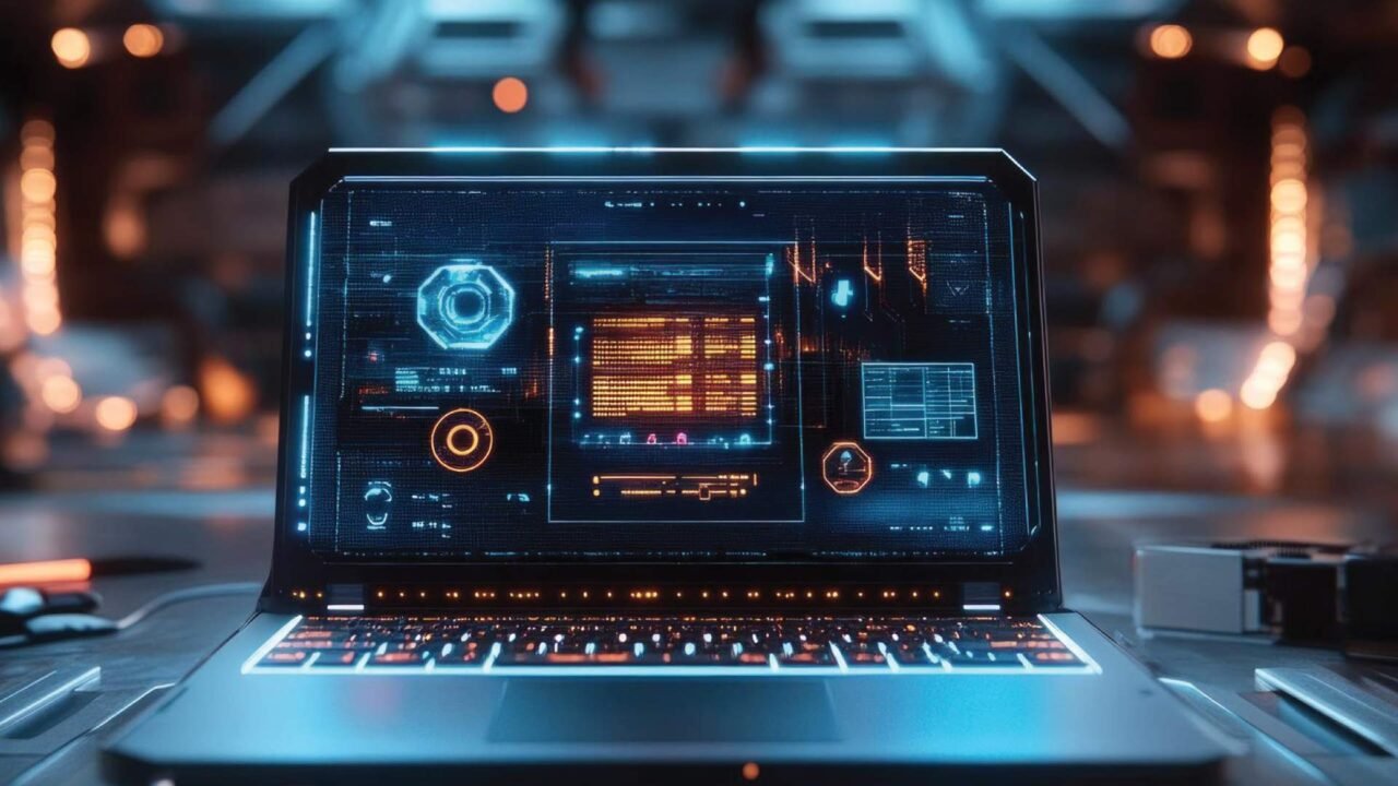 Stampli Announced the Launch of Deep Finance