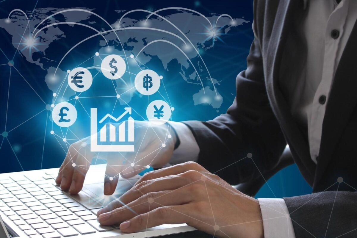 SurgePays Launches Stored Value and Loyalty Platform Across Retail Network