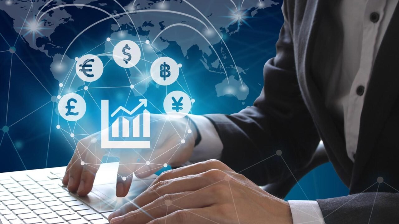 SurgePays Launches Stored Value and Loyalty Platform Across Retail Network