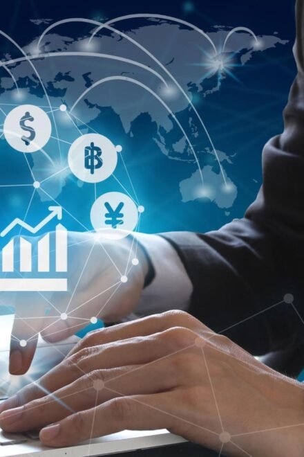 SurgePays Launches Stored Value and Loyalty Platform Across Retail Network