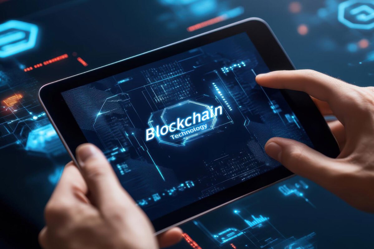 SynFutures Introduces Entropy To Solve the Onchain Orderbook Problem