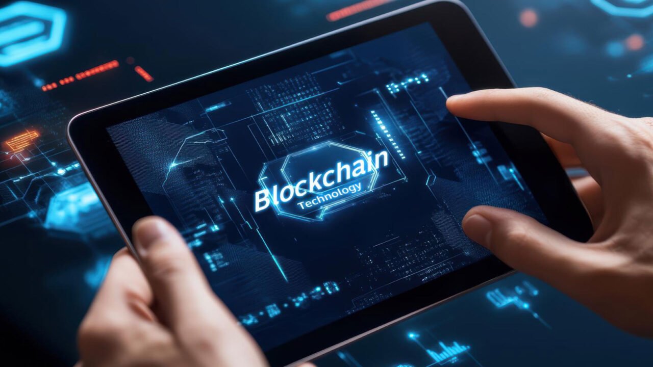 SynFutures Introduces Entropy To Solve the Onchain Orderbook Problem