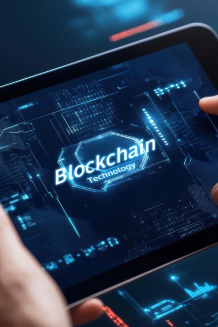 SynFutures Introduces Entropy To Solve the Onchain Orderbook Problem