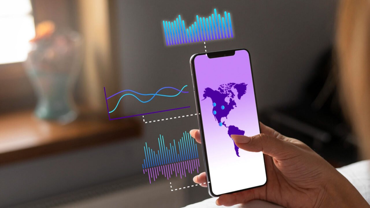 Syntax Data, MSCI Bring ADR Indexes to Syntax Direct