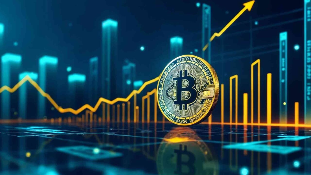 TBMC Selects BitGo’s Crypto-as-a-Service to Power Stablecoin Clearinghouse