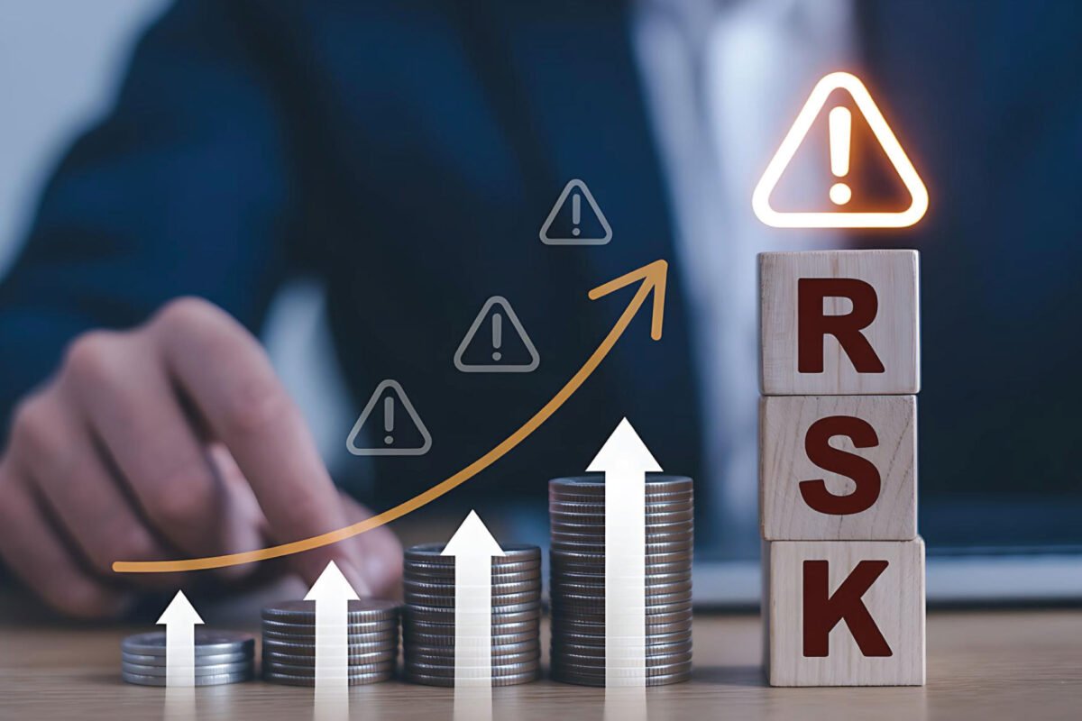 THOR Financial Technologies Launches Managed Risk Dynamic ETF