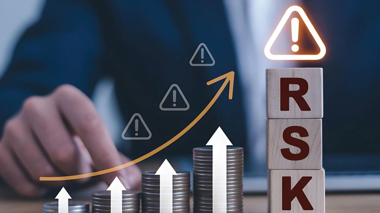 THOR Financial Technologies Launches Managed Risk Dynamic ETF
