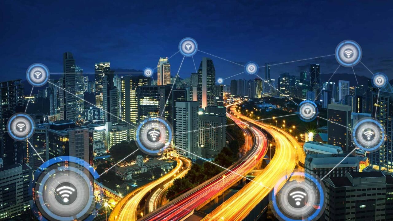 Tavira Selects Broadridge for Platform, Market Connectivity