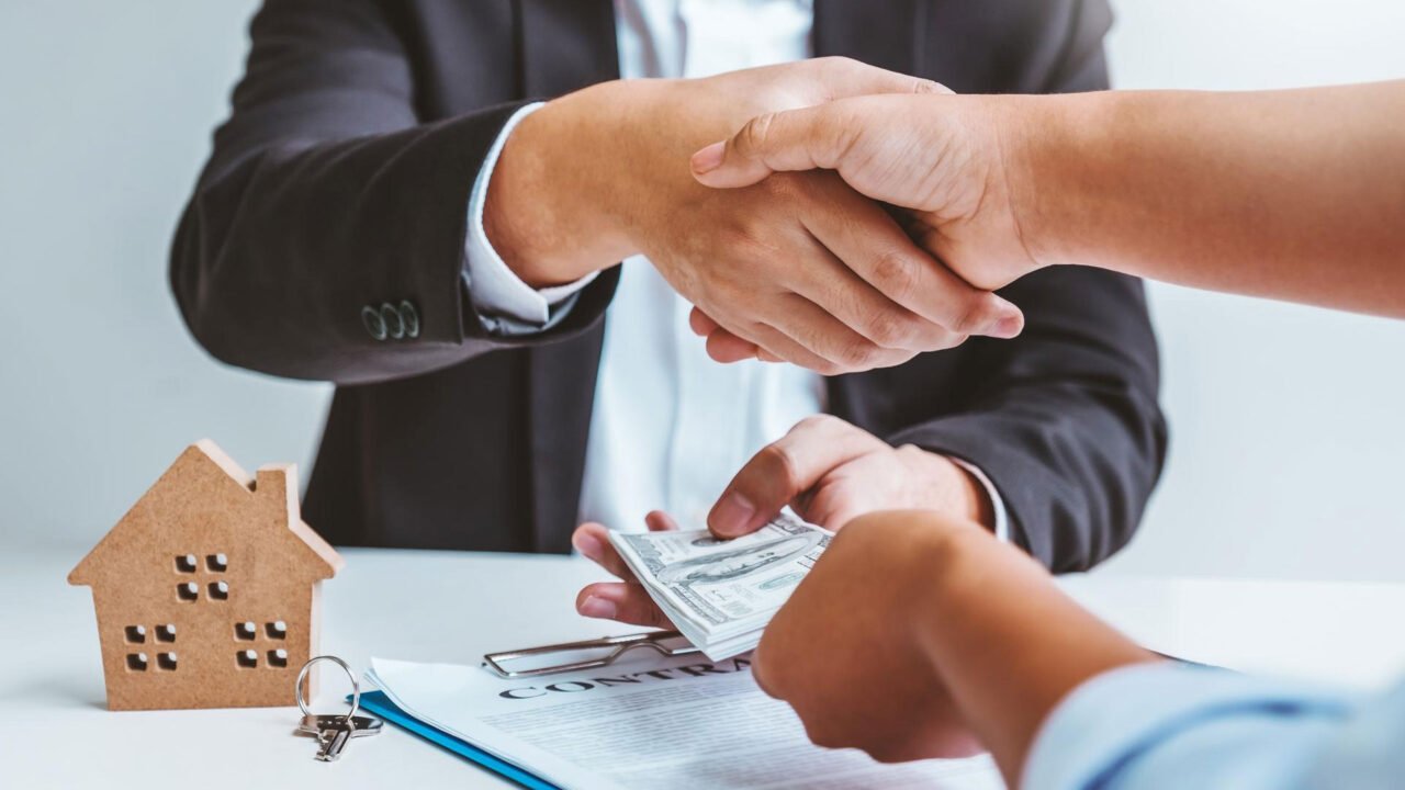 Tax Guard, Casca Partner to Bring Verified IRS Data into AI-Powered Lending