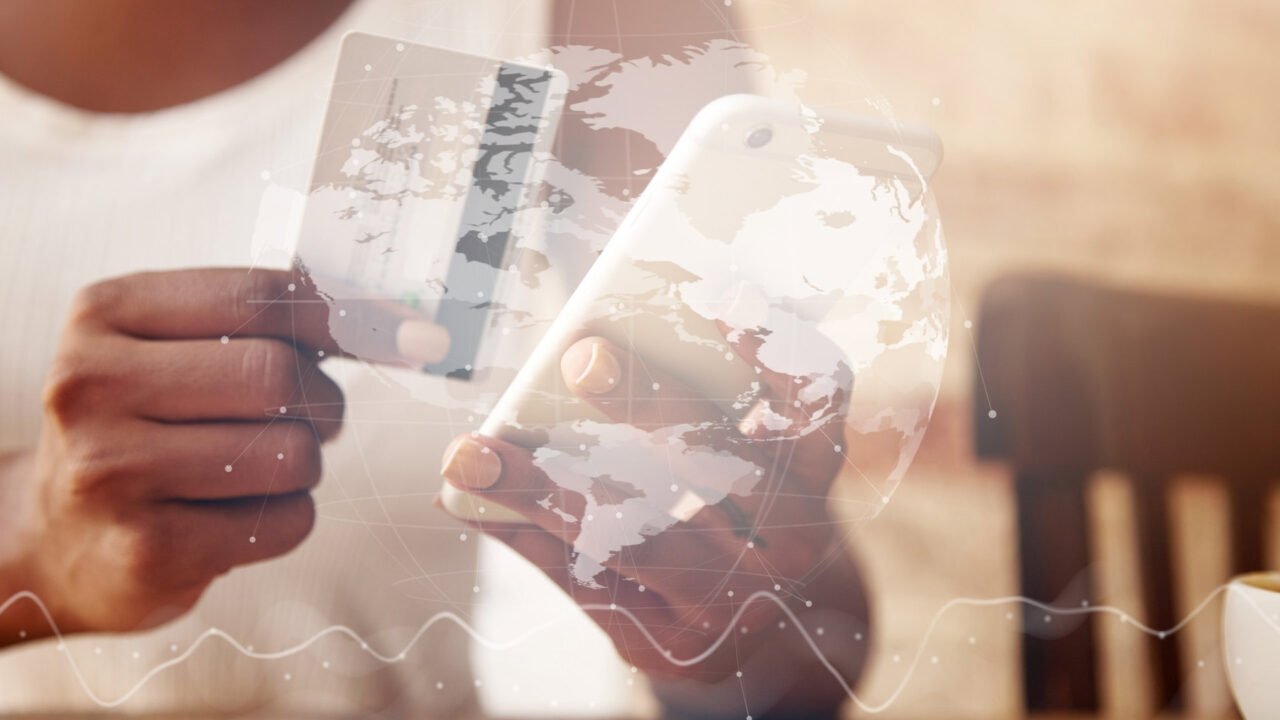 Temenos Named a Leader in Digital Banking Engagement Platforms