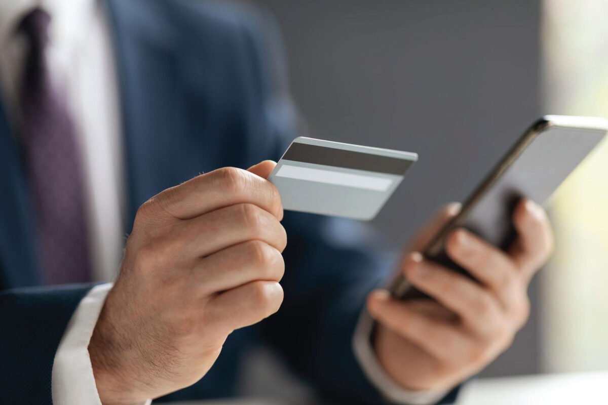 Thunes Joins CPN Managed Payments to Advance Global Payment Interoperability