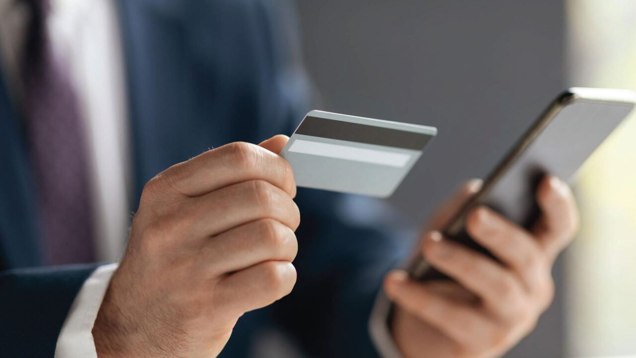 Thunes Joins CPN Managed Payments to Advance Global Payment Interoperability