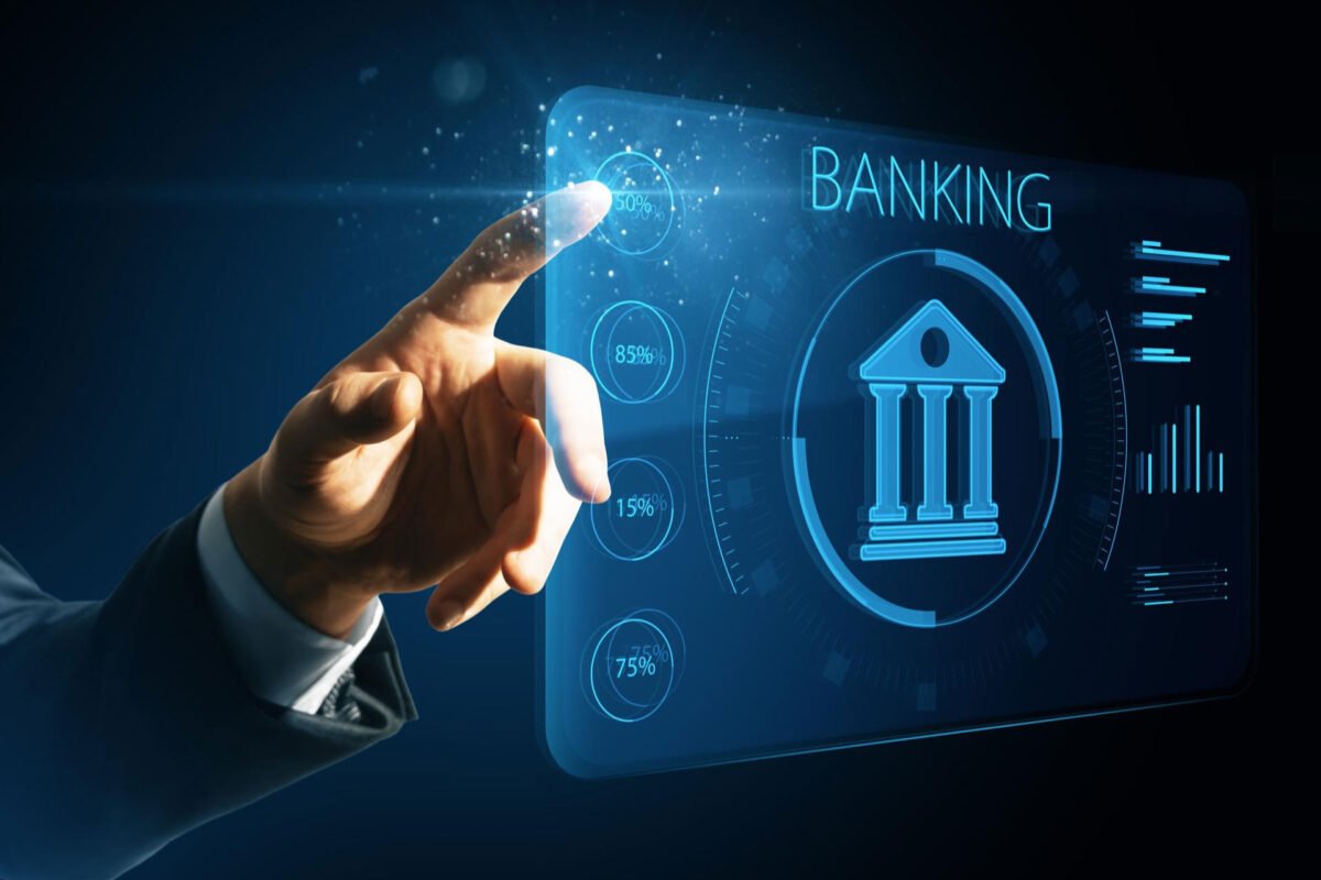 Titan Launches Banking-Native AI Models for Trusted Insights