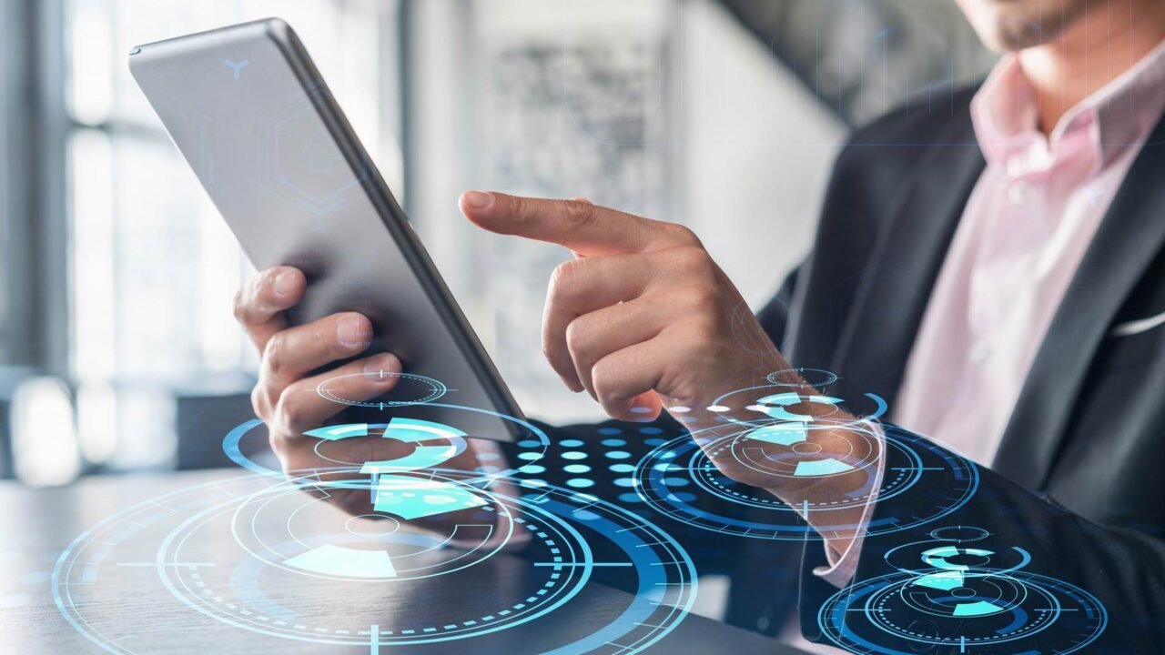 TomoCredit Introduces Enhanced AI Financial Agent