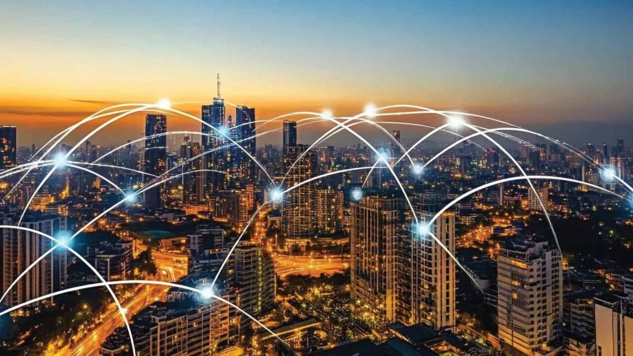 Trading Technologies to Provide Connectivity to NZX