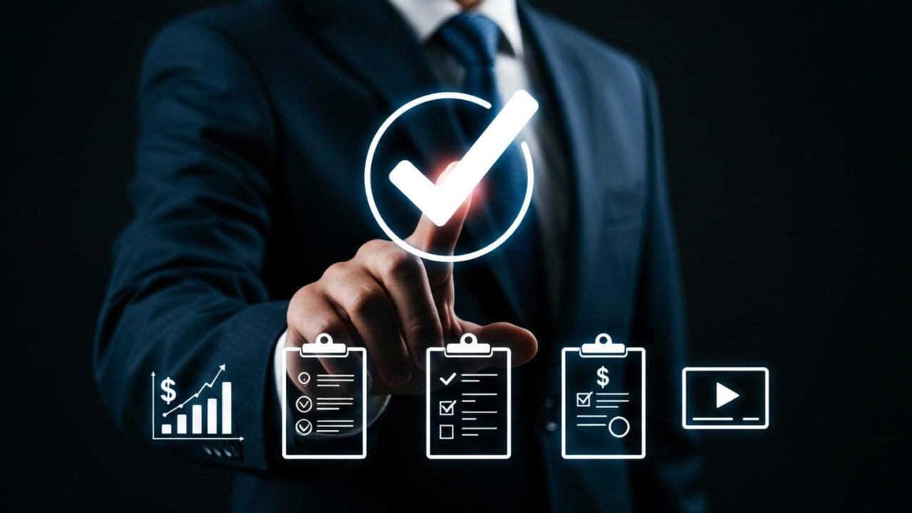 Trustpair and Coupa Boost Alliance to Prevent AI Vendor Fraud