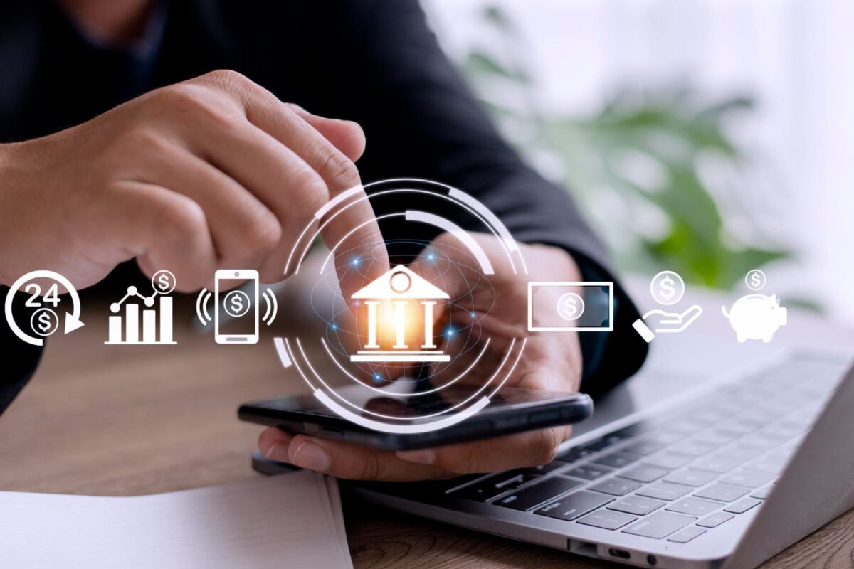 UBA Endorses Stablecore as Digital Asset Technology Provider