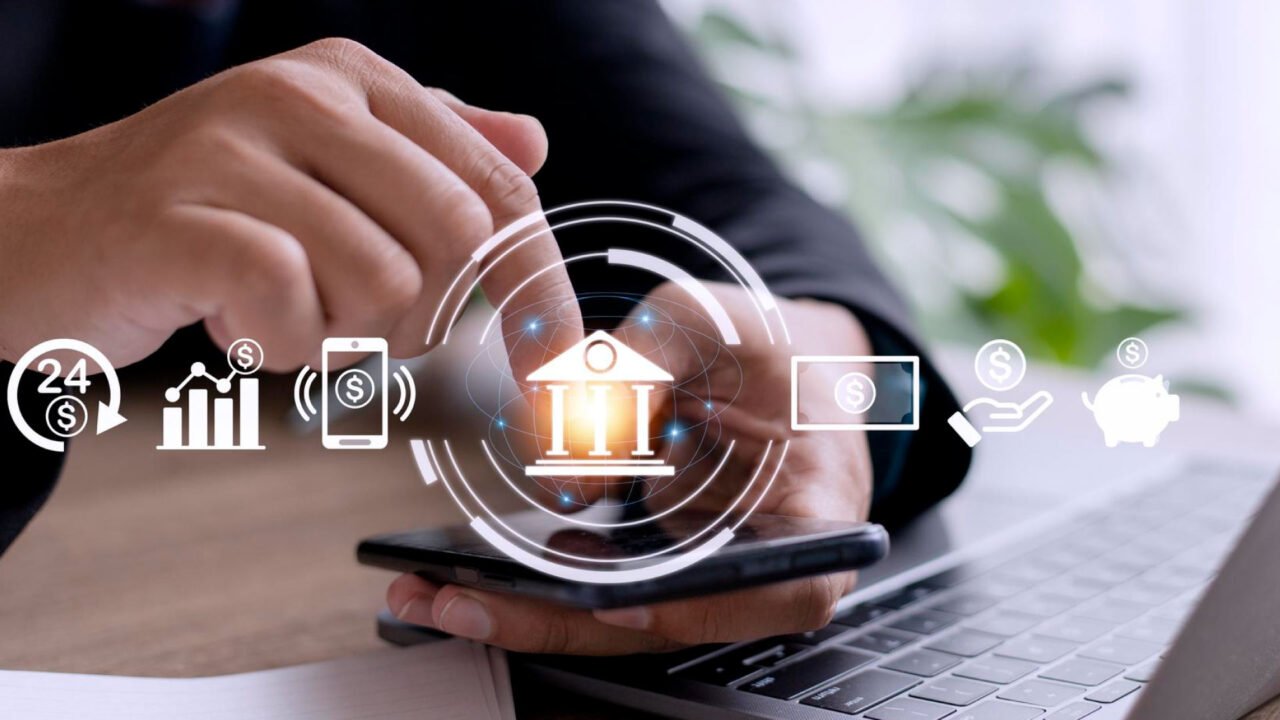 UBA Endorses Stablecore as Digital Asset Technology Provider