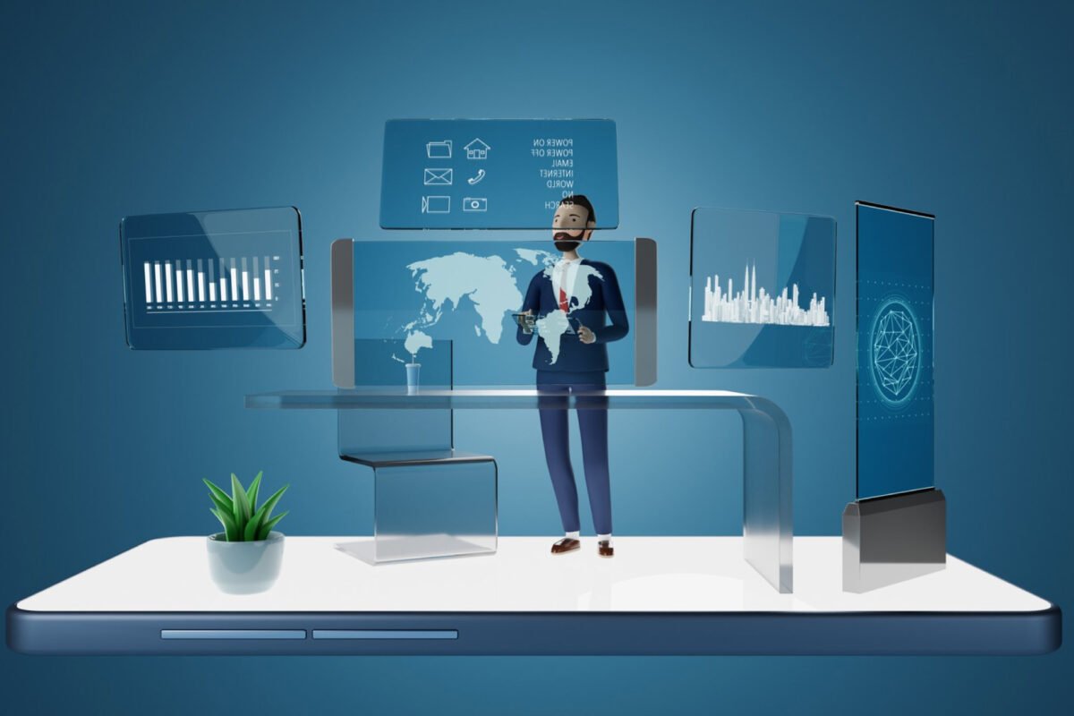 Ufunded Introduces Verifiable Payout Reports