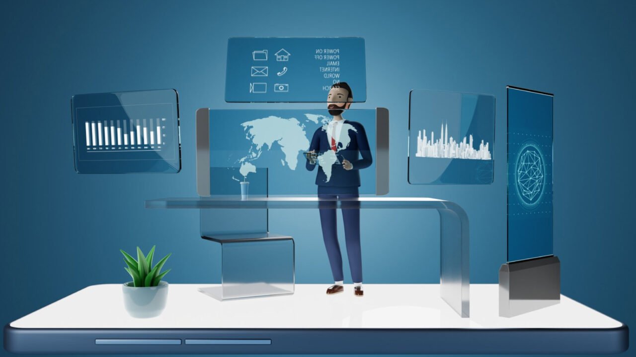 Ufunded Introduces Verifiable Payout Reports