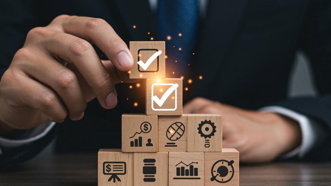 Unisys, Worldsys partner to boost banking AML capabilities