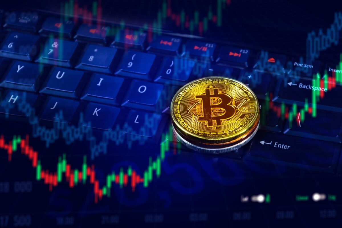 Upbit and ICEx Sign Strategic MOU to Fortify Indonesia’s Digital Asset Infra Upbit and ICEx Sign Strategic MOU to Fortify Indonesia’s Digital Asset Infra