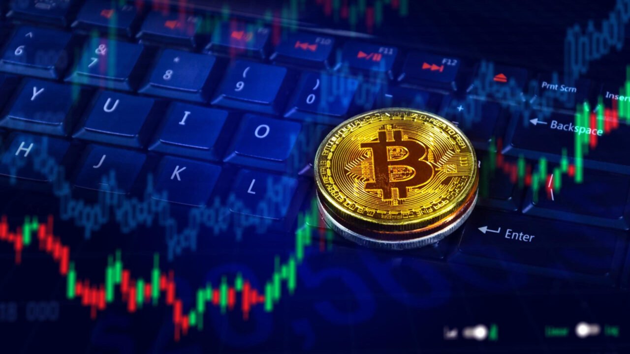 Upbit and ICEx Sign Strategic MOU to Fortify Indonesia’s Digital Asset Infra