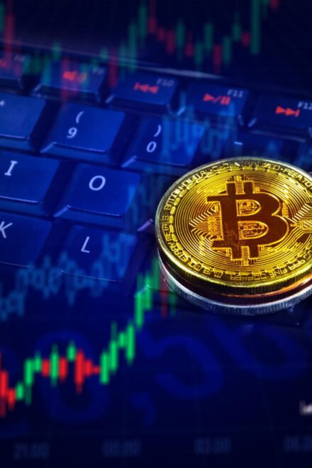 Upbit and ICEx Sign Strategic MOU to Fortify Indonesia’s Digital Asset Infra