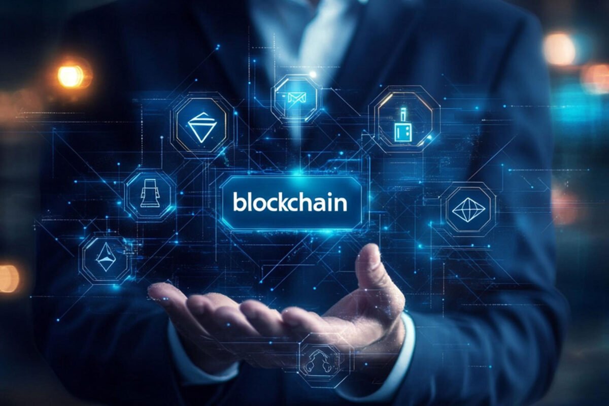 Uphold Powers Expansion of Busha to the UK