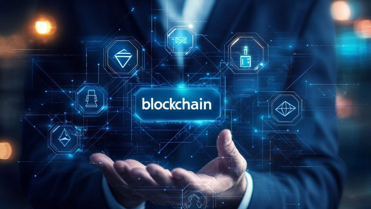 Uphold Powers Expansion of Busha to the UK