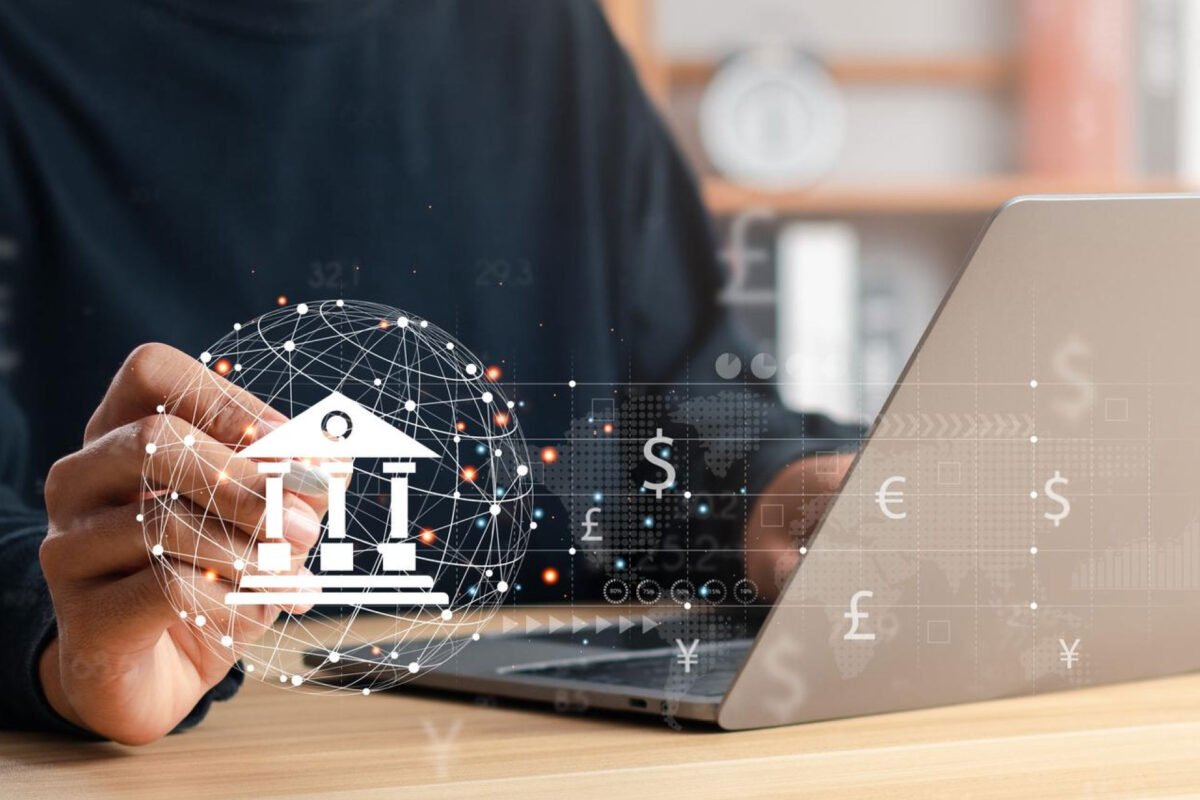 Utorg, Wirex Bring Onchain Banking to 300K+ Users