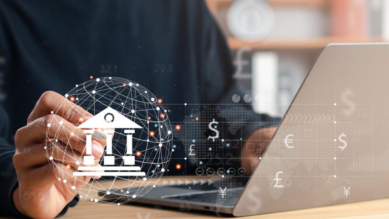 Utorg, Wirex Bring Onchain Banking to 300K+ Users