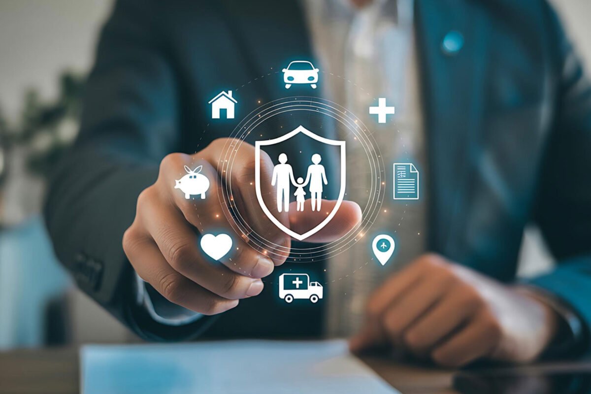 VIP Software Announces Initial Market Release of RateIQ™ VIP Software Announces Initial Market Release of RateIQ™