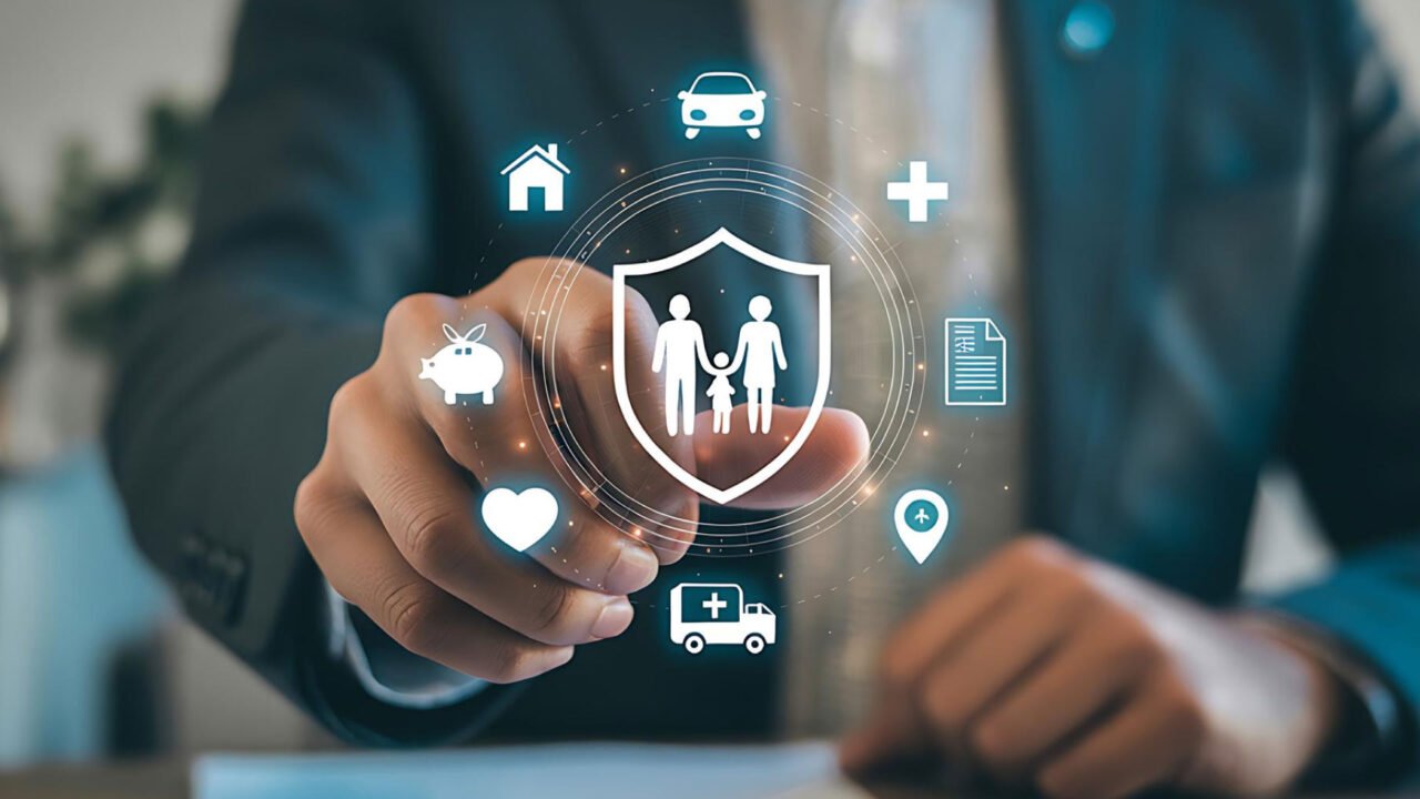 VIP Software Announces Initial Market Release of RateIQ