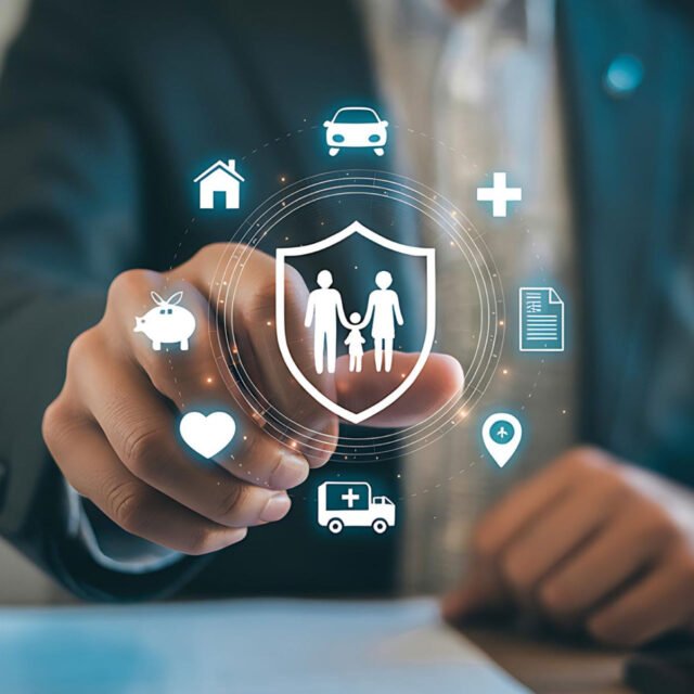 VIP Software Announces Initial Market Release of RateIQ™